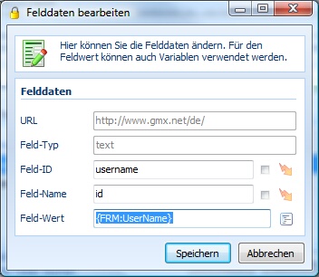 gmx_app_datenanbindung_formularfeder_wert