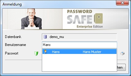 mu_user_login_search2