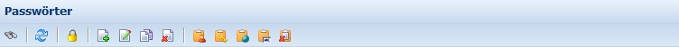 ordner_list_buttons_pwdlist