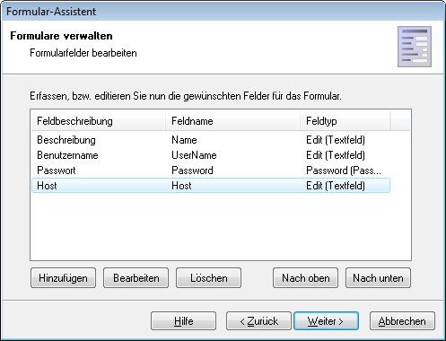 Parameter_Formular_Putty