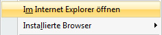 StandardBrowser