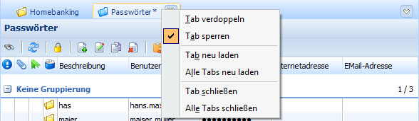 tab_menu_with_kontextmenu