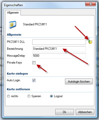 usb_config11