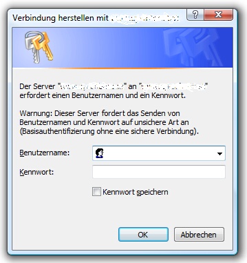 windows_passwortdialog