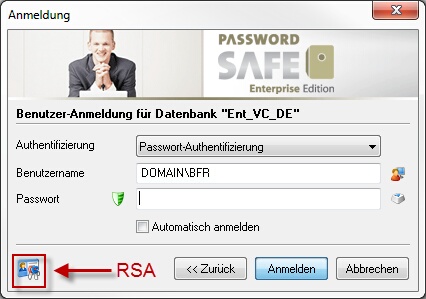 AD_User_login_RSA