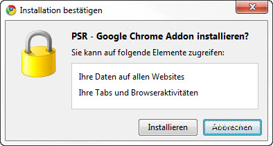 addon_chrome_2