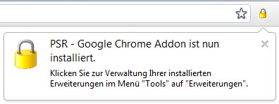 addon_chrome_3