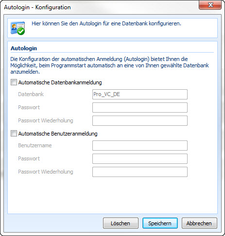 autologin_config