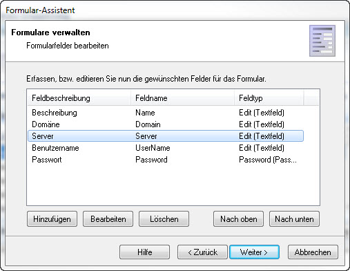 Documents_ParameterServerDesc