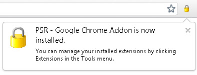 addon_chrome_3