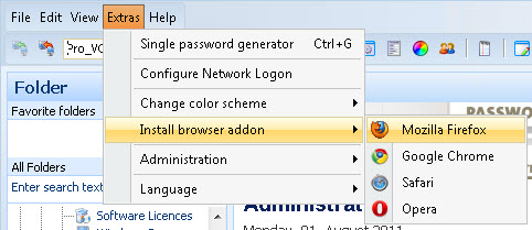 addon_install