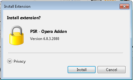 addon_opera1