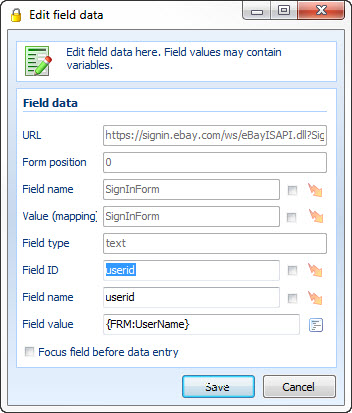 application_datenanbindung_formularfelder