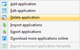 application_delete