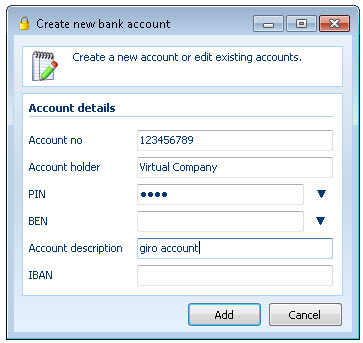 Bank_NewAccount