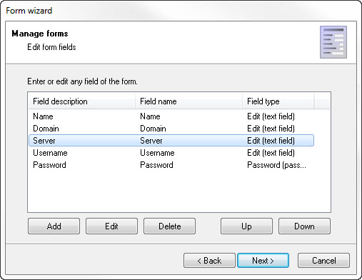 Documents_ParameterServerDesc