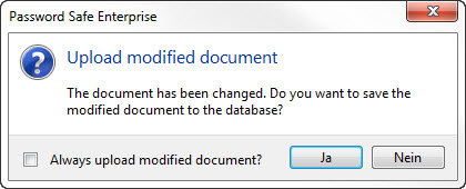 Documents_ReplaceDocument