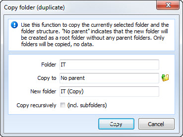 folder_copy_recursive