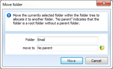 folder_move