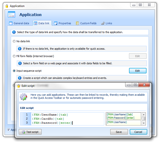 Formular_HotkeysSettings_AppScript