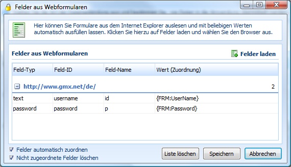 gmx_app_datenanbindung_formularfelder2