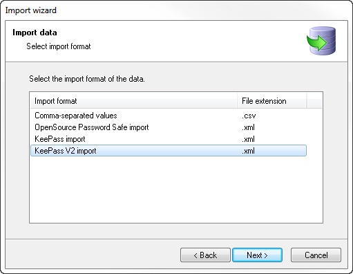 import_keepass_1