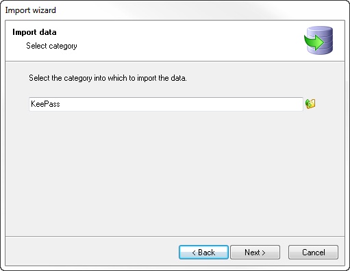 import_keepass_3