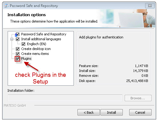 install_plugins