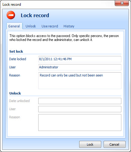 Lock_NewLock