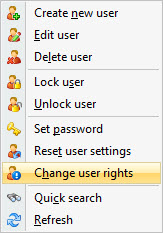 mu_changeuserrights