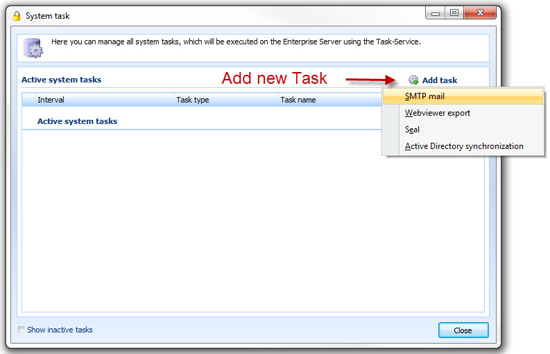 task_system_new_task