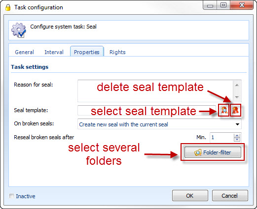 task_system_seal