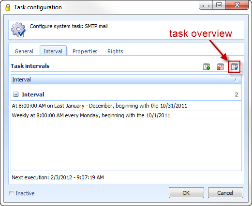 task_system_SMTP_5