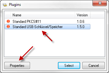 usb_config1