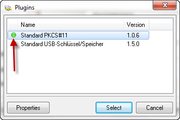 usb_config13