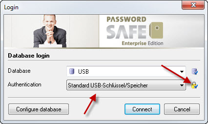 usb_config8