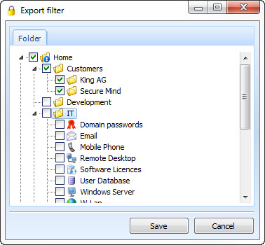 webview_export_assistent_6