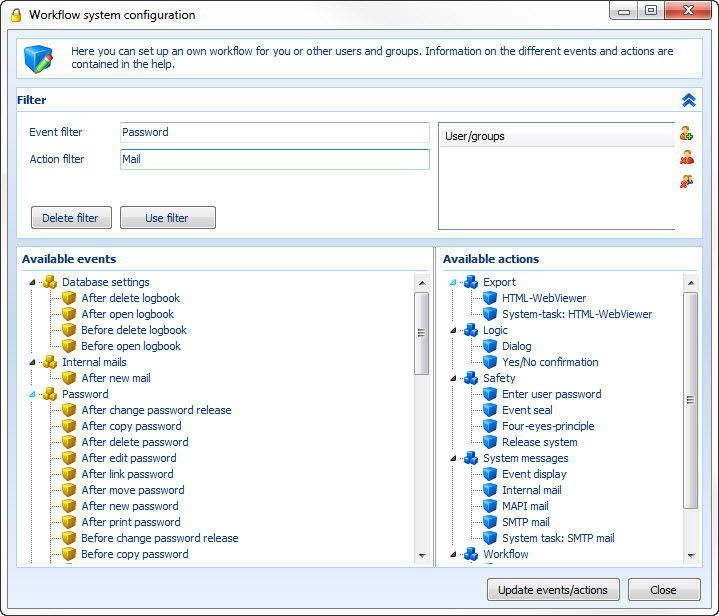 workflow_filter_1