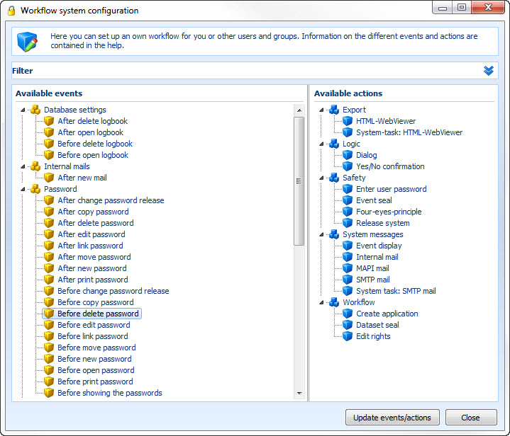 workflow_uebersicht