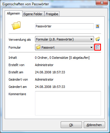 folder_properties_formularbutton