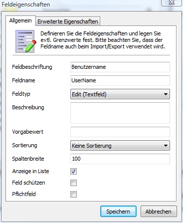 formular_fieldproperties