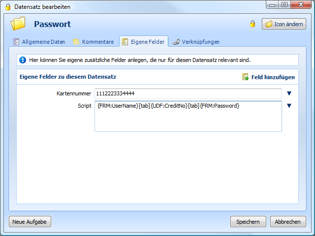 Formular_HotkeysSettings_UDF