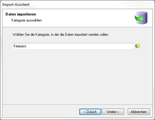 import_keepass_3