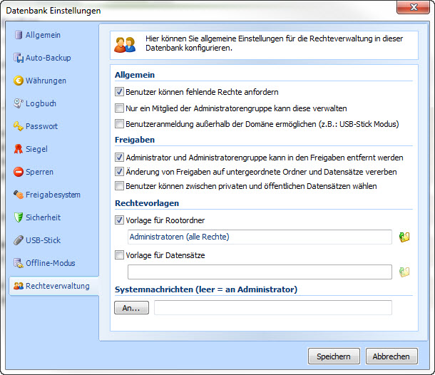 mu_rv_config