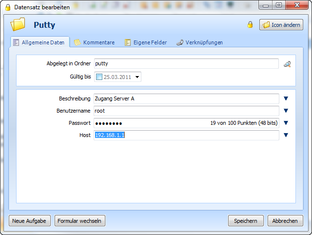 parameter_formular_putty_1