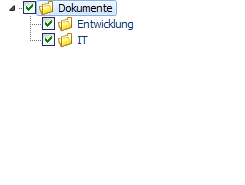 search_doc_folder