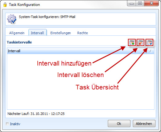 task_system_intervall