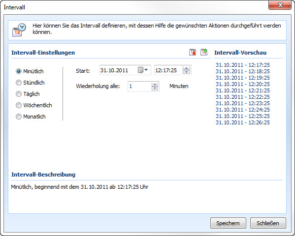 task_system_intervall_overview