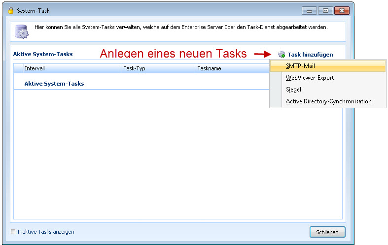 task_system_new_task