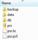 usb_files